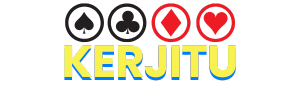 Logo KERJITU